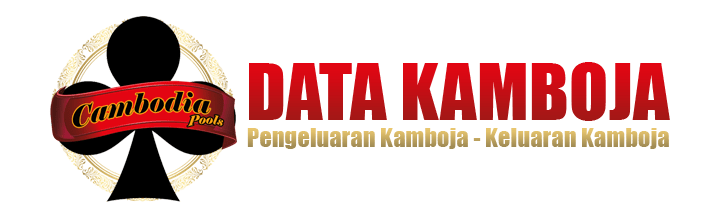 Data Cambodia